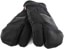 DAKINE Baron GORE-TEX Trigger Mitts - black - alternate