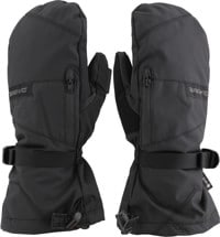 DAKINE Titan GORE-TEX Mitts - black