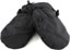 DAKINE Titan GORE-TEX Mitts - black - alternate