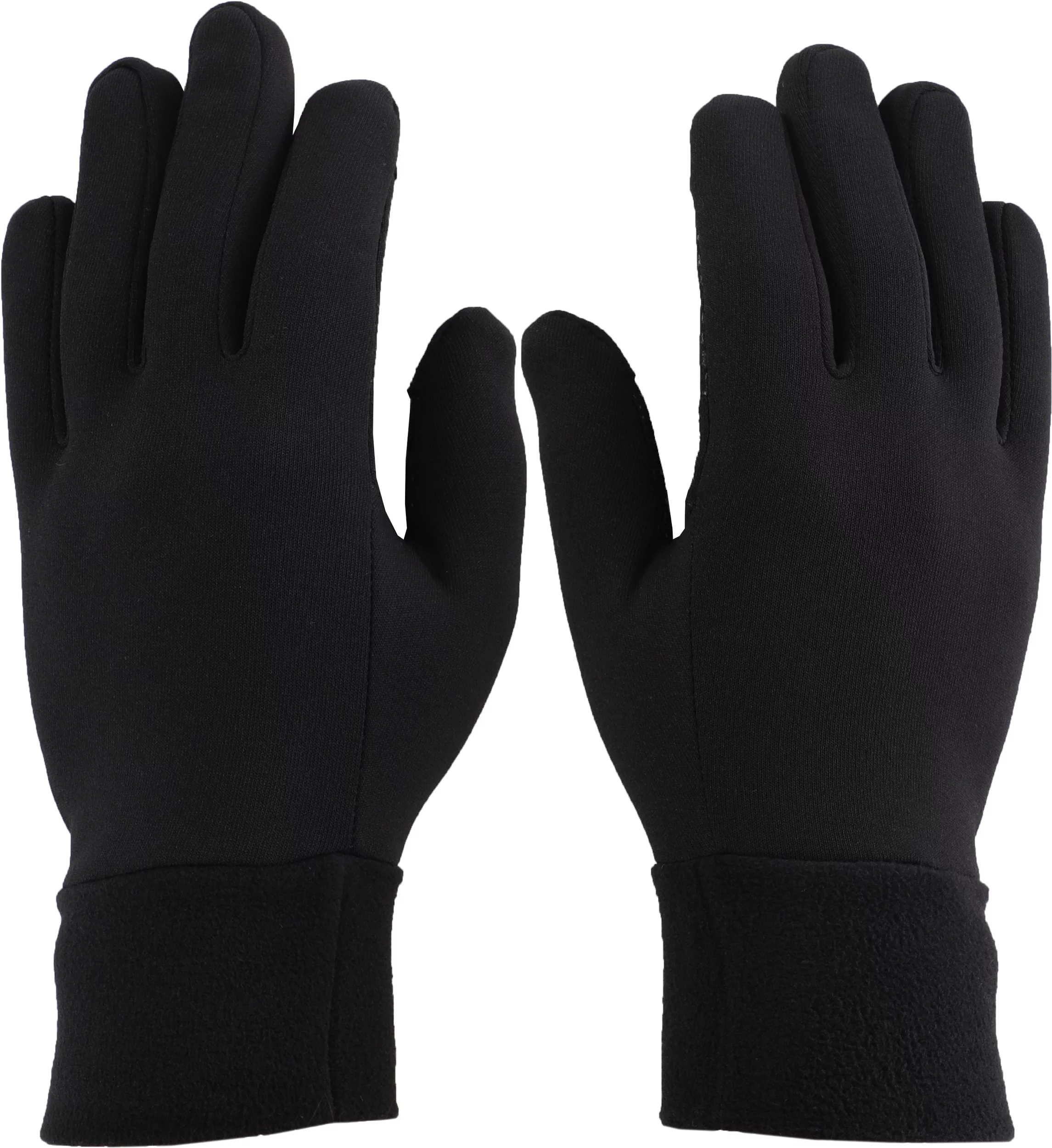 DAKINE Titan GORE-TEX Mitts - carbon | Tactics