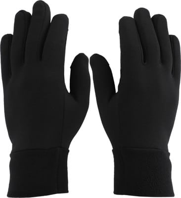 DAKINE Titan GORE-TEX Mitts - carbon | Tactics