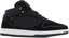 Hours Is Yours Dilo Pro Skate Shoes - black contrast