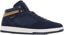 Hours Is Yours Dilo Pro Skate Shoes - navy