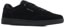 Hours Is Yours Herman 3 Skate Shoes - blackout
