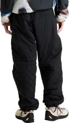 Burton AG Pinball Insulated Pants - true black | Tactics