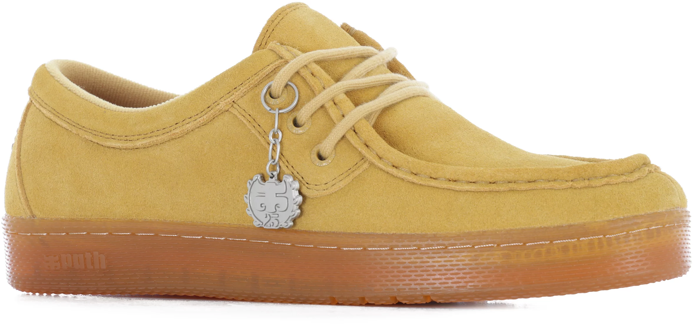 IPATH アイパス CATS LOW 28cm IPath Cats Low Skate Shoes | Tactics