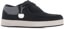 IPath Cats Skate Shoes - black hemp/synthetic