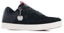 IPath Poet Skate Shoes - black suede/black ballistic nylon