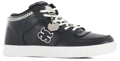 Mid Top Skate Shoes | Tactics