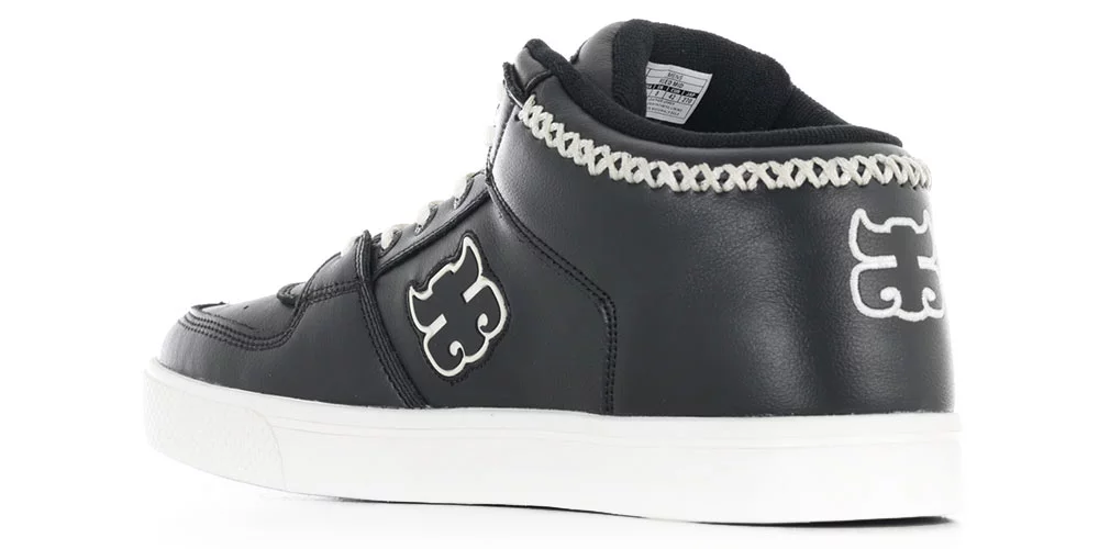 IPath Reed Skate Shoes | Tactics