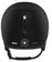 Anon Oslo WaveCel Helmet - black - reverse