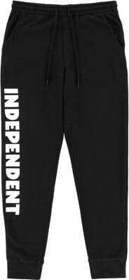 Independent Baseline Sweatpants - black - view large