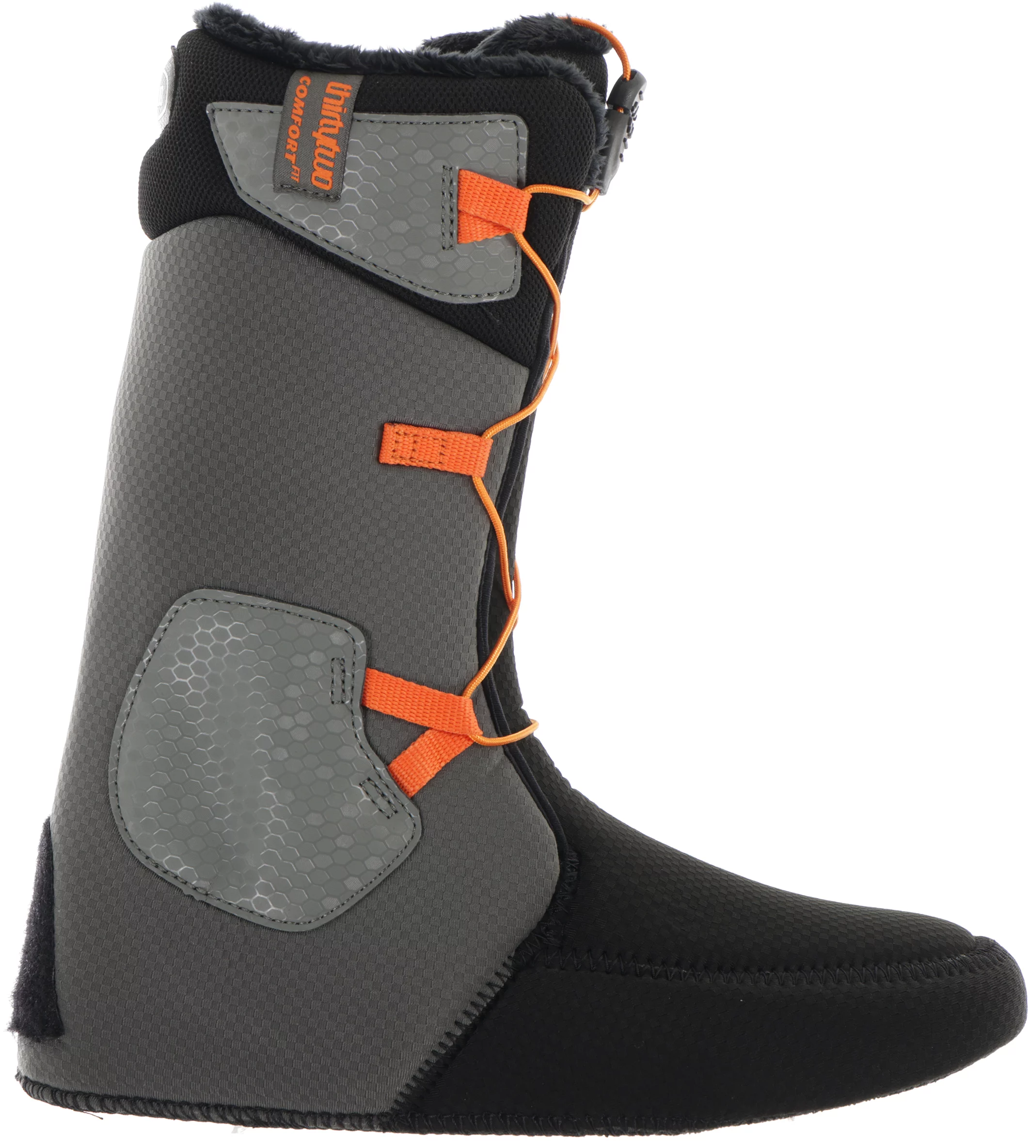 Thirtytwo Women's STW Double Boa Snowboard Boots 2026 | Tactics