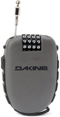 DAKINE Cool Lock - view large