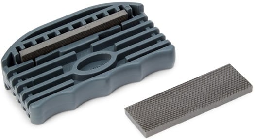 DAKINE Edge Tuner - view large