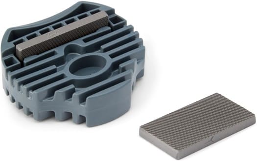 DAKINE Mini Edge Tuner - castlerock - view large