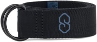 Souvenir FlameTec Web Belt - black