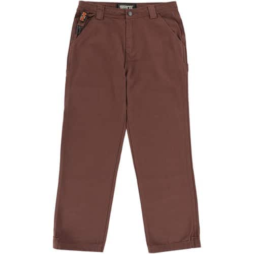 Independent Built To Grind Utility Pants | Tactics
