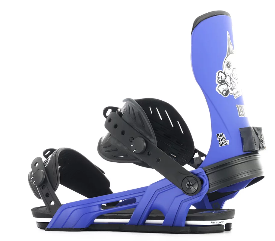 アムケ【新品　未使用】NOW BINDINGS B-LINE アムケ【新品 未使用】NOW BINDINGS B-LINE アムケ【新品 未使用】NOW
