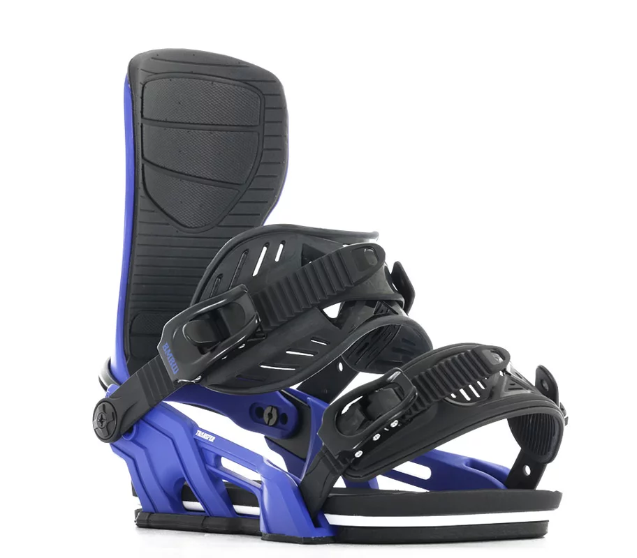 BENTL TRANSFER Jamie Lynn Mサイズ BENTL TRANSFER Jamie Lynn Mサイズ BENTL TRANSFER Jamie Lynn M