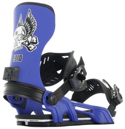 bent-metal-transfer-snowboard- bent-metal-transfer-snowboard-