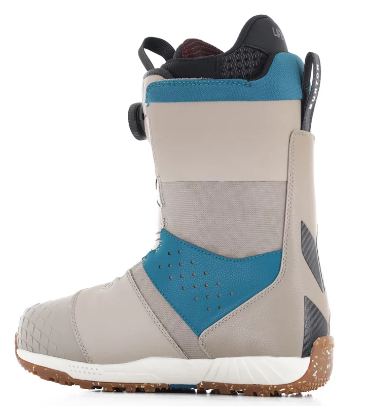 新品未使用　Burton ION BOA 26.0 Burton-Ion-BOA_6_1200x1200.jpg