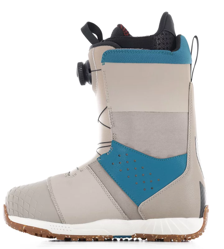 Burton Ion Boa Snowboard Boots 2026 | Tactics