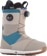 Burton Ion Boa Snowboard Boots 2026 - summit taupe