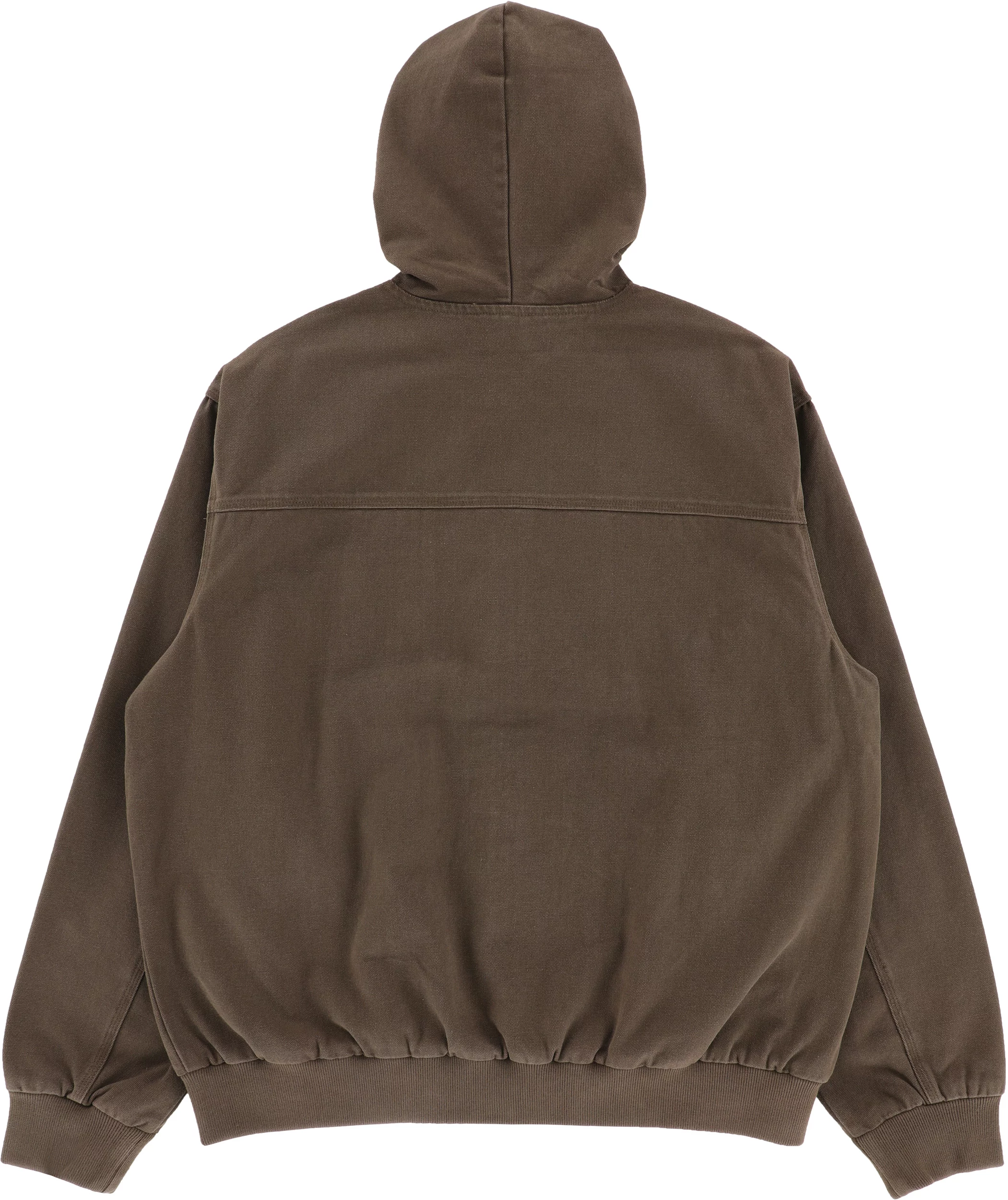 autumn-labor-jacket-brown-