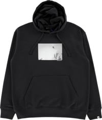 Burton Custom 30th Hoodie - black