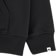 Burton Custom 30th Hoodie - black - cuff