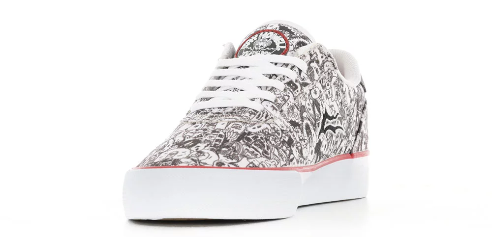 adidas gazelle silver green womens Limited edition The Beatles