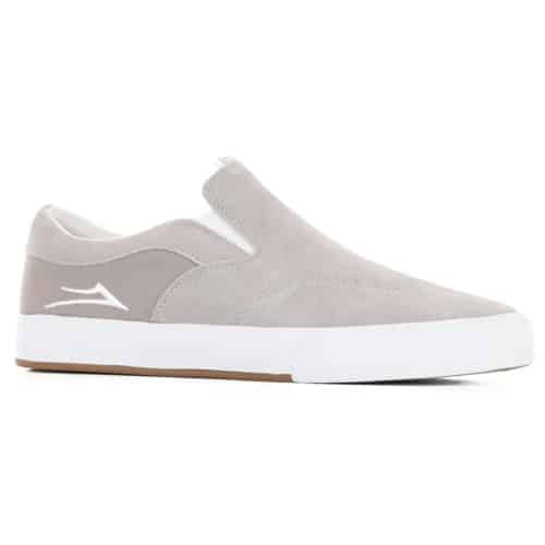 LAKAIxESOW OWEN VLK US8 26.0 ラカイ スケートボード LAKAIxESOW OWEN VLK US8 26.0 ラカイ スケートボード