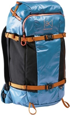Burton AK Dispatcher 35L Backpack - view large