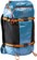 Burton AK Dispatcher 35L Backpack - blue teal