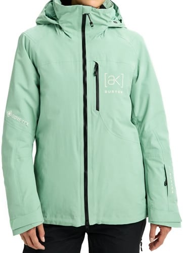 burton-womens-ak-gore-tex-2l-