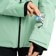 Burton Women's AK GORE-TEX 2L Embark Jacket - soft sage - cuff