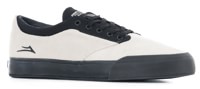 Lakai Wilkins Skate Shoes - tofu suede