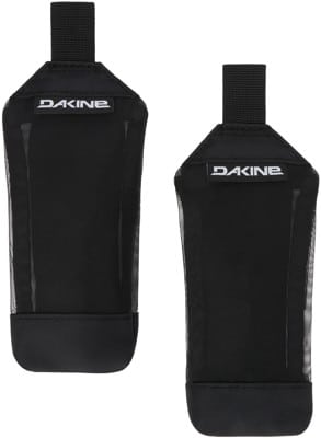 DAKINE Boot Quick Dry - black - view large