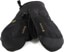 686 GORE-TEX Linear Mitts - black camo - alternate