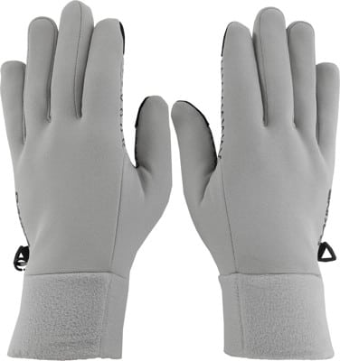 DAKINE Storm Liner Gloves - view large