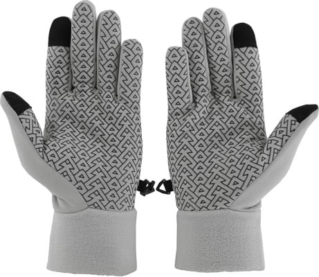 Storm Liner Gloves