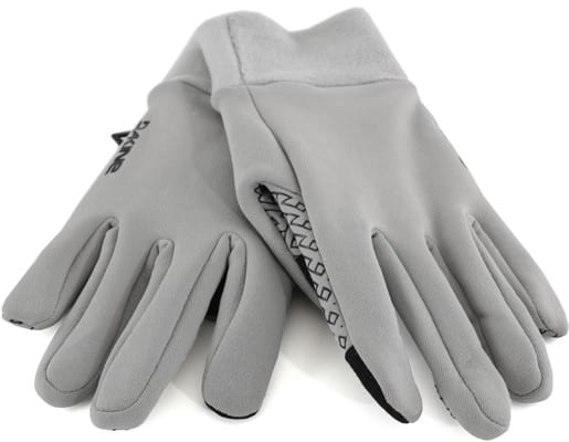 Storm Liner Gloves