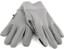 DAKINE Storm Liner Gloves - griffin - alternate
