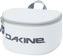 DAKINE Goggle Stash Case - ancient water
