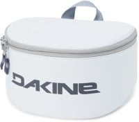 DAKINE Goggle Stash Case - ancient water