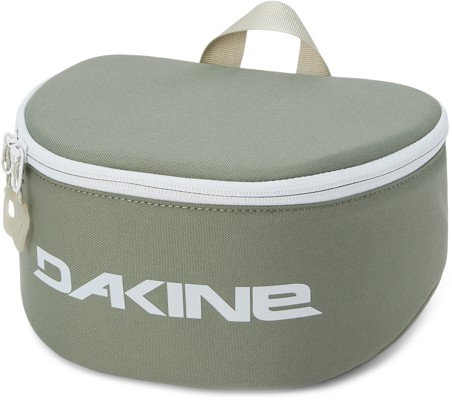 DAKINE Goggle Stash Case - view large