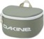 DAKINE Goggle Stash Case - mulled basil