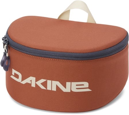 DAKINE Goggle Stash Case - view large