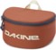 DAKINE Goggle Stash Case - spice
